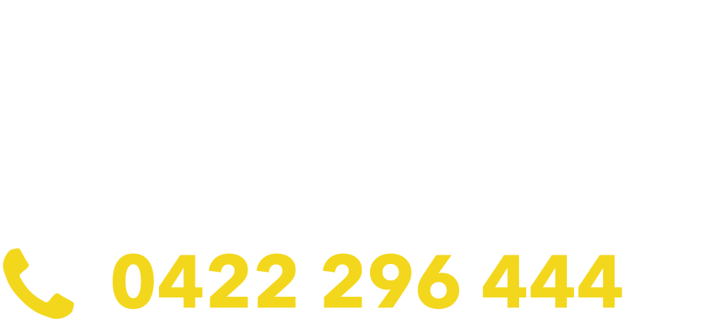 Archon Electrical - Licensed Electricians South Melbourne