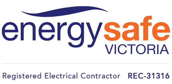 Archon Electrical Services is a registered electrical contractor with Energy Safe Victoria