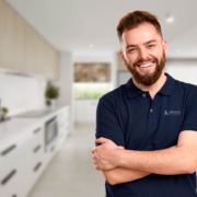 Archon Electrical's team of licensed electricians in Melbourne can assist you with all your smart home needs. From consultation to installation and repairs.