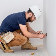 5 Reasons Why Hiring a Licensed Electrician is Important - Archon Electrical, Patterson Lakes