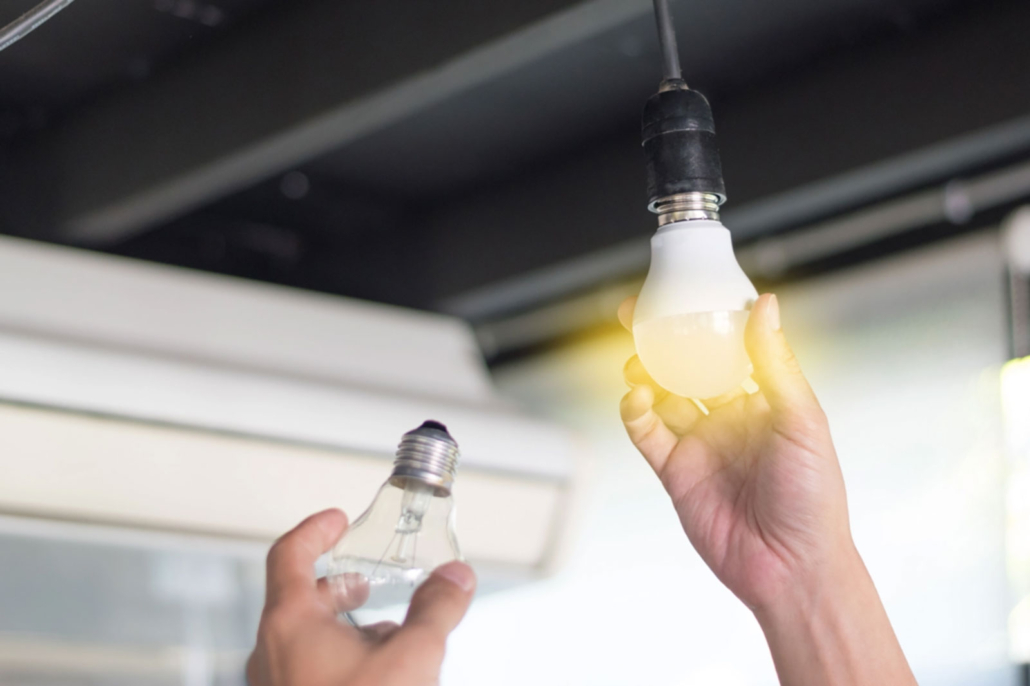 Lighting Upgrades: 6 Effective Ways to Enhance Your Home’s Aesthetics