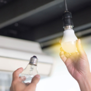 Lighting Upgrades: 6 Effective Ways to Enhance Your Home’s Aesthetics