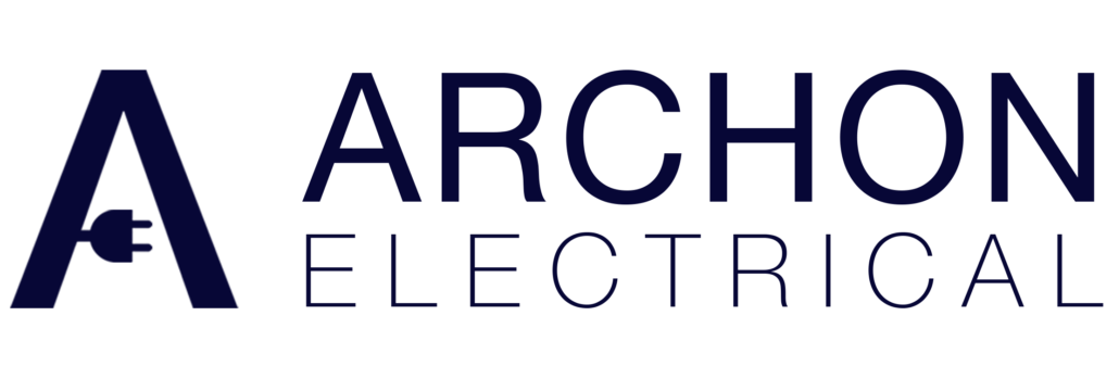 Archon Electrical Services, Patterson Lakes
